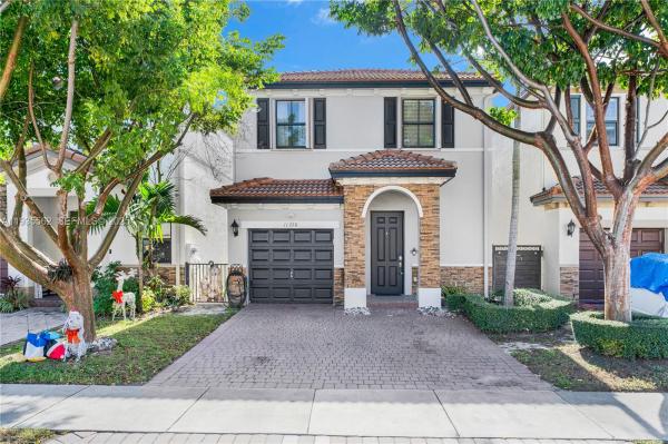 11228 SW 239th St #11228, Homestead, Florida 33032, image 1