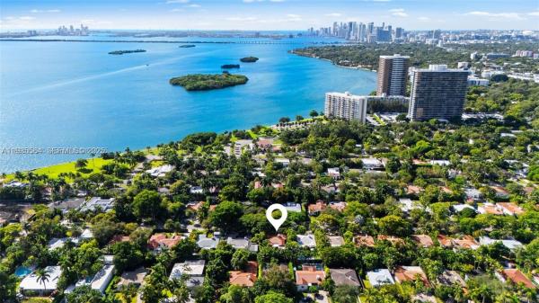 New Belle Meade, 911 NE 72nd Ter, Miami, Florida 33138, image 1