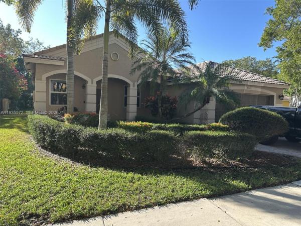 Fox Ridge, Weston, Florida 33331, image 1