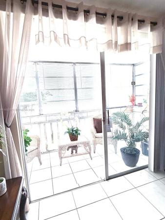 Moorings, 18601 NE 14th Ave #201, Ojus, Florida 33179, image 1