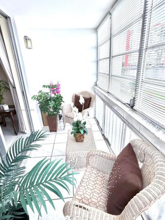Moorings, 18601 NE 14th Ave #201, Ojus, Florida 33179, image 2