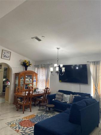 2300 NE 37th Rd 0, Unincorporated Dade County, Florida 33033, image 2
