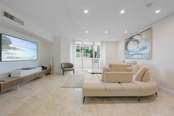 St Tropez On The Bay, 200 Sunny Isles Blvd #TH-205, Sunny Isles Beach, Florida 33160, image 1