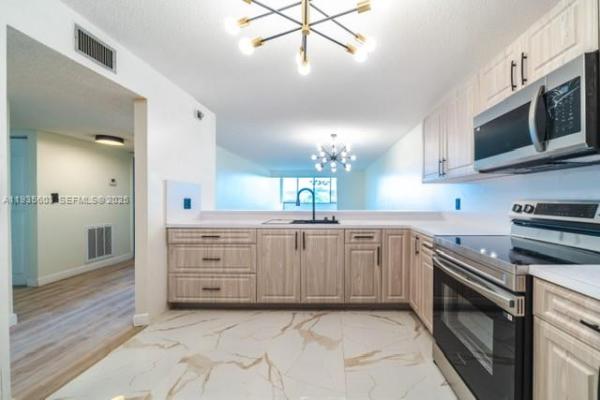 Carlisle At The Hamptons West, 8020 Hampton Blvd #404, North Lauderdale, Florida 33068, image 1