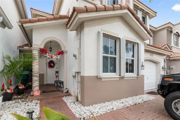 Mediterranean, 8562 NW 108th Ave #8562, Doral, Florida 33178, image 1