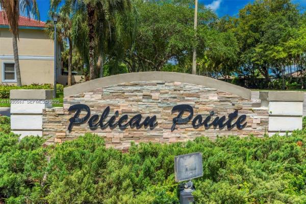 Pelican Pointe, Coral Springs, Florida 33076, image 1
