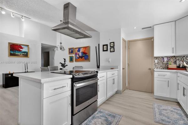 5571 NW 188th St 0, Miami Gardens, Florida 33055, image 1