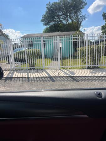 Floral Park, 1530 NW 55th St, Miami, Florida 33142, image 1