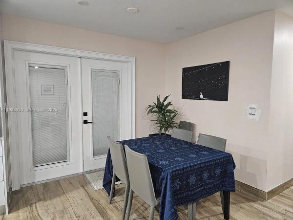 Cutler Ridge Manor Estates, 19741 Eagle Nest Rd, Cutler Bay, Florida 33157, image 3