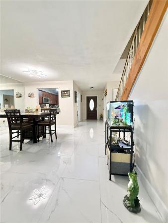 Costa Del Sol, 3536 Estepona Ave #21S2, Doral, Florida 33178, image 1