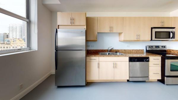 Flagler First, 111 E Flagler St #810, Miami, Florida 33131, image 1