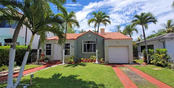New Shenandoah, 1824 SW 24th St, Miami, Florida 33145, image 1