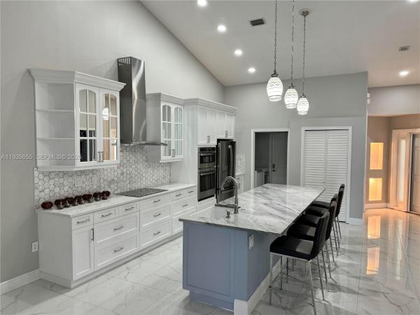 Fairview Pointe At Palm-Aire, 652 W Palm Aire Dr #652, Pompano Beach, Florida 33069, image 1