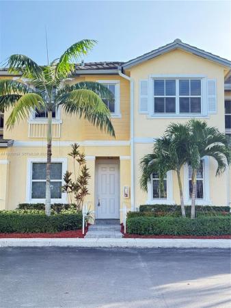 Fiji, 134 SE 28th Ter #5, Homestead, Florida 33033, image 1