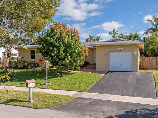 Saga Bay, 20565 SW 80th Pl, Cutler Bay, Florida 33189, image 1