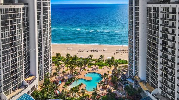 Trump Royale, 18201 Collins Ave #5001, Sunny Isles Beach, Florida 33160, image 1