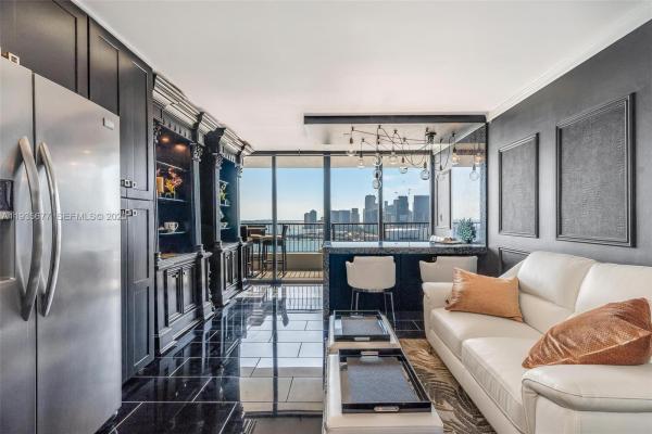 Venetia, 555 NE 15th St #30H, Miami, Florida 33132, image 1