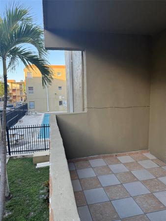 Palmetto Springs, 6070 W 18th Ave #202, Hialeah, Florida 33012, image 2