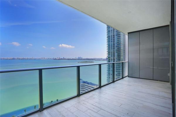 Gran Paraiso, 480 NE 31st St #2107, Miami, Florida 33137, image 1