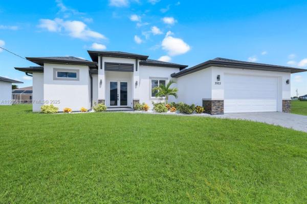 Cape Coral Residential, 3923 Nw 38th St, Cape Coral, Florida 33993, image 3