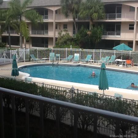 Casa Paradiso North, 541 Blue Heron Dr #215, Hallandale Beach, Florida 33009, image 1