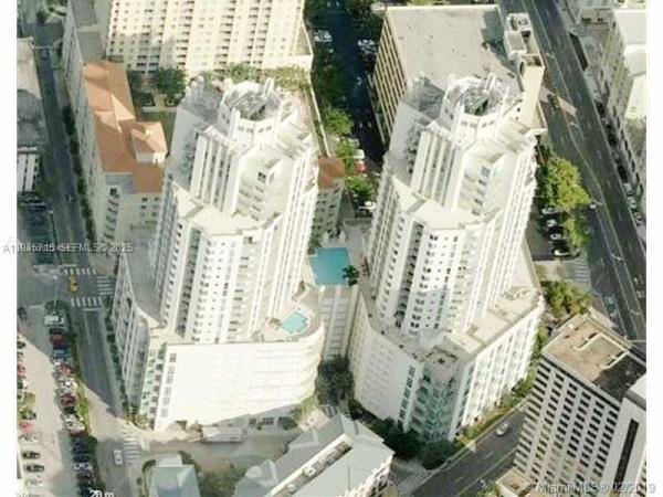 9066 SW 73rd Ct #1910, Unincorporated Dade County, Florida 33156, image 1