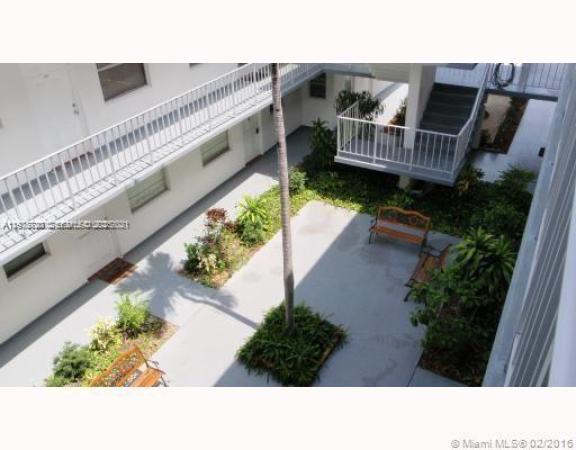 Monroe Of Hollywood, Hollywood, Florida 33020, image 3