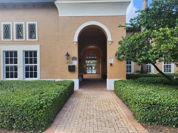 Meadow Pines, 14640 SW 15th St #, Pembroke Pines, Florida 33027, image 1