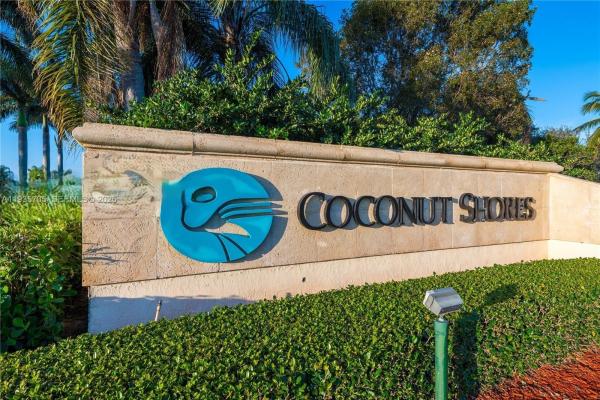 Silver Lakes, 2824 SW 183rd Ave, Miramar, Florida 33029, image 1