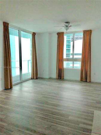 Quantum On The Bay, 1900 N Bayshore Dr #3305, Miami, Florida 33132, image 1