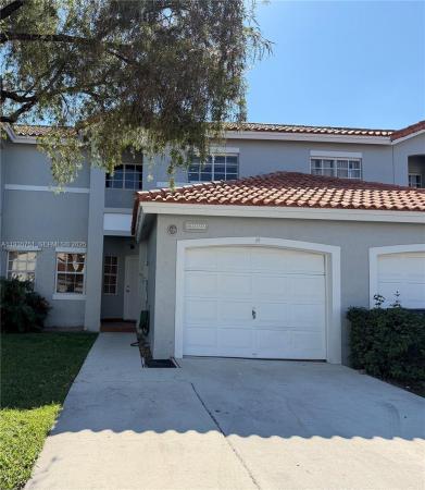 13922 SW 102nd Ln, Miami, Florida 33186, image 1