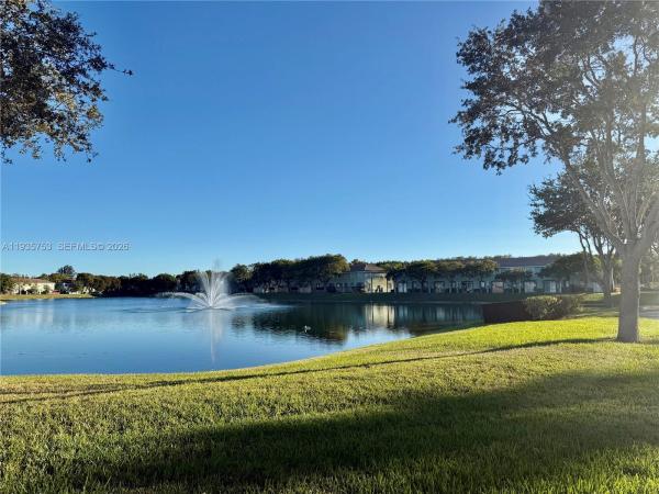 Shoma At Keys Cove, 1692 SE 29th Ct #201, Homestead, Florida 33035, image 2