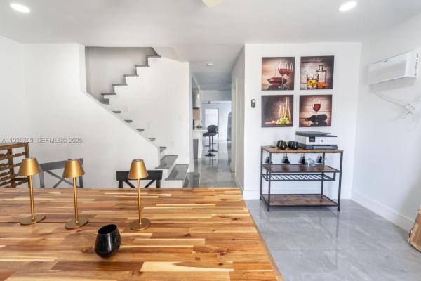 Biscayne Beach, 711 85th St, Miami Beach, Florida 33141, image 1