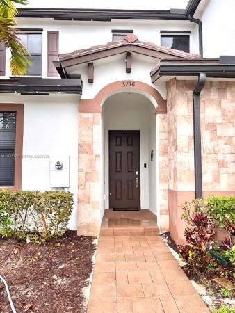 Aquabella, 3276 W 106th Ter #3276, Hialeah, Florida 33018, image 1