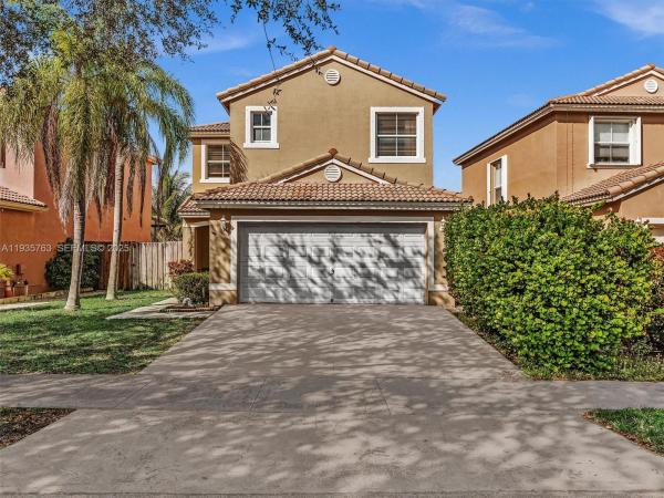 2027 SE 12th St, Homestead, Florida 33035, image 1