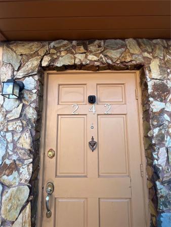 Townhouse East, 450 SE 7th St #242, Dania Beach, Florida 33004, image 1