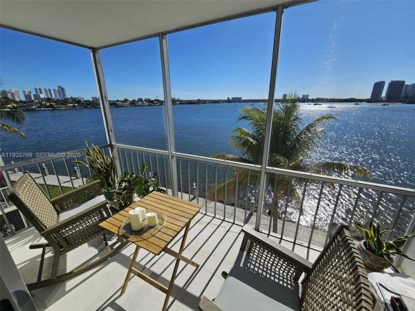 Point East, 3000 Marcos Dr #P402, Aventura, Florida 33160, image 1