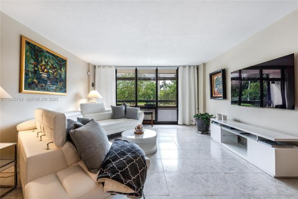 Pointe South, 1401 S Federal Hwy #122, Boca Raton, Florida 33432, image 1