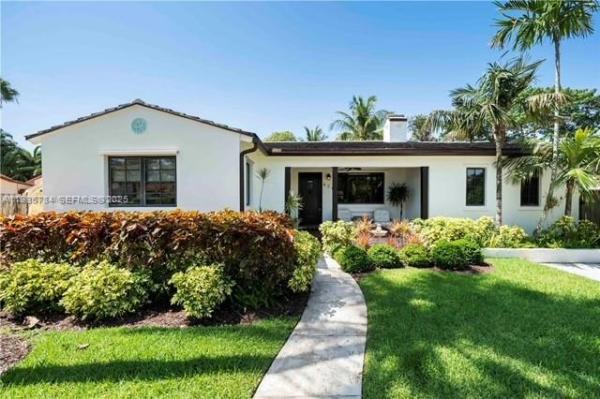 Old Northwood, 436 28th St, West Palm Beach, Florida 33407, image 1