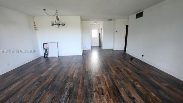 Fairways North, 700 NE 14th Ave #401, Hallandale Beach, Florida 33009, image 2