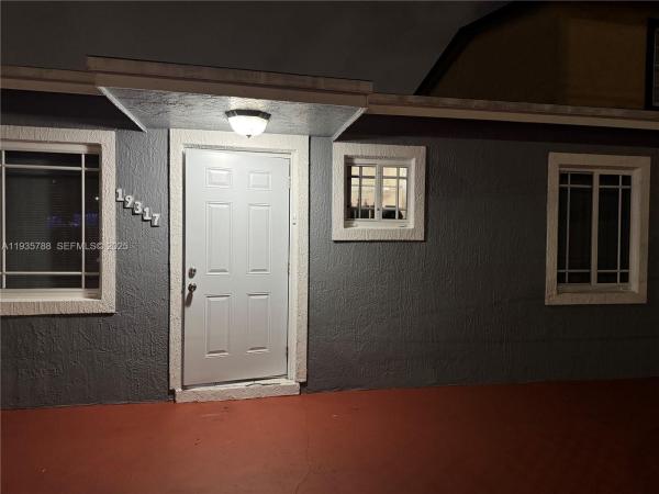 Kings Gardens, 19317 NW 47th Ave #19137, Miami Gardens, Florida 33055, image 1