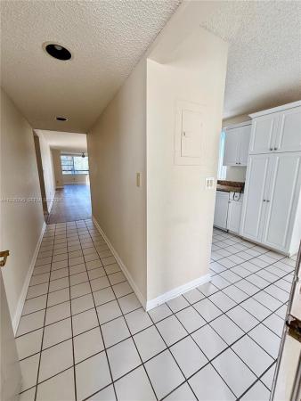 10426 E Clairmont Cir #212, Tamarac, Florida 33321, image 1