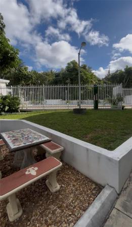 Riverview Village, 7801 NE 4th Ct #312, Miami, Florida 33138, image 3