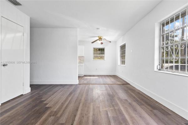 4201 NW 25th Ave #2, Miami, Florida 33142, image 1