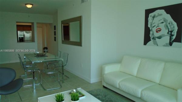 Brickell View West, 1723 SW 2nd Ave #608, Miami, Florida 33129, image 1