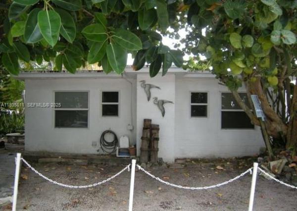 Hollywood Central Beach, 310 Desoto St, Hollywood, Florida 33019, image 3