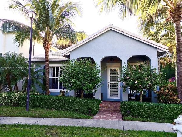 Botanica, 184 W Bay Cedar Cir, Jupiter, Florida 33458, image 1