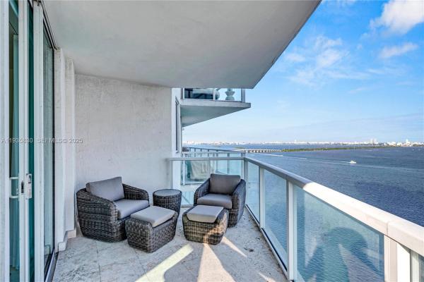 Onyx On The Bay, 665 NE 25th St #2301, Miami, Florida 33137, image 1