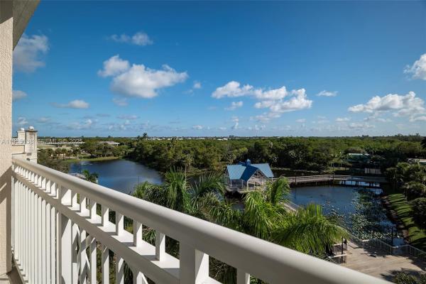 Casa Costa, 350 N Federal Hwy #512, Boynton Beach, Florida 33435, image 1