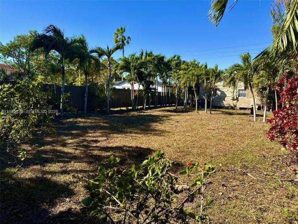 11741 NE 13th Ave, Miami, Florida 33161, image 3